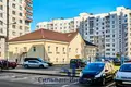 Офис 777 м² Минск, Беларусь
