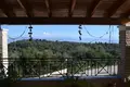 2 bedroom Villa 250 m² Kato Agios Markos, Greece