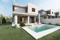 Dom 3 pokoi 163 m² Souni-Zanatzia, Cyprus