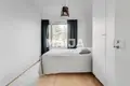 Apartamento 3 habitaciones 77 m² Helsinki sub-region, Finlandia