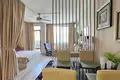 1 bedroom apartment 45 m² Sveti Vlas, Bulgaria