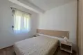 Mieszkanie 1 pokój 50 m² Becici, Czarnogóra