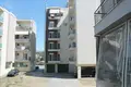 2 bedroom apartment 66 m² Melissochori, Greece