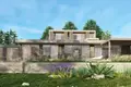 5 bedroom villa 519 m² Armou, Cyprus