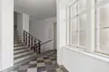 6 room apartment 140 m² Vienna, Austria
