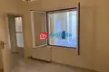 Квартира 2 комнаты 75 м² Municipality of Nafplio, Греция