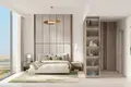 Complejo residencial Riverton House – Ellington Properties