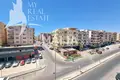 Mieszkanie 1 pokój 30 m² Hurghada, Egipt