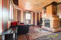 Maison 42 m² Zodzinski selski Savet, Bélarus