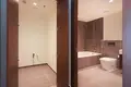 1 bedroom apartment 75 m² Dubai, United Arab Emirates