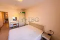 Appartement 2 chambres 67 m² Sunny Beach Resort, Bulgarie