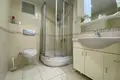 Apartamento 3 habitaciones  Tosmur, Turquía