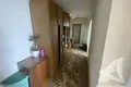 3 room apartment 64 m² Malaryta, Belarus