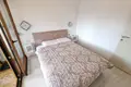 Квартира 1 спальня 40 м² в Будве, Черногория