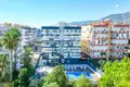 Квартира 3 комнаты 85 м² Оба, Турция