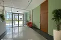 Mieszkanie 3 pokoi 58 m² Mińsk, Białoruś