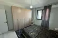 Apartamento 2 habitaciones 95 m² en Durres, Albania