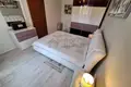 2 bedroom apartment 108 m² Sveti Vlas, Bulgaria