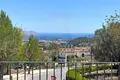 Appartement 3 chambres 112 m² l Alfas del Pi, Espagne