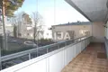 Квартира 4 комнаты 120 м² в Helsinki sub region, Финляндия