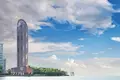 Piso en edificio nuevo Renad Tower by Tiger