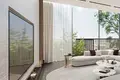 Dom 7 pokojów 2 112 m² Dubaj, Emiraty Arabskie