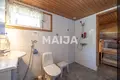 Dom 5 pokojów 123 m² Kemi, Finlandia