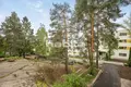 3 bedroom apartment 103 m² Espoo, Finland