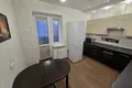 2 room apartment 70 m² Minsk, Belarus