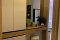 Mieszkanie 1 pokój 47 m² Mezitli, Turcja