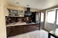 1 room apartment 46 m² in Minsk, Belarus