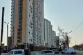 Mieszkanie 1 pokój 43 m² Odessa, Ukraina