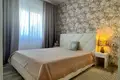 2 bedroom apartment  Dobra Voda, Montenegro