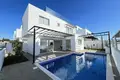 3 bedroom house 153 m² Ayia Napa, Cyprus