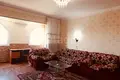 Kvartira 65 m² Toshkentda, O‘zbekiston