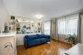 Apartamento 3 habitaciones 111 m² Minsk, Belarús