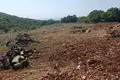 Atterrir  Kunje, Monténégro