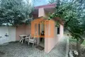 Квартира 2 комнаты 50 м² в Дурресе, Албания