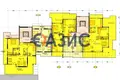 Wohnung 37 m² Ravda, Bulgarien
