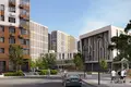 Complejo residencial ZhK 1-y Lermontovskiy