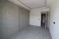 Wohnung 2 zimmer 60 m² Erdemli, Türkei