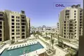 Wohnung 1 zimmer 759 m² Dubai, Vereinigte Arabische Emirate