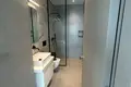 2 bedroom apartment  in Paphos Municipality, Cyprus
