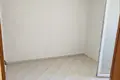 Wohnung 1 zimmer 80 m² Durrës, Albanien