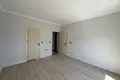 Duplex 4 chambres 120 m² Fethiye, Turquie