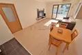 Appartement 2 chambres 75 m² Sunny Beach Resort, Bulgarie