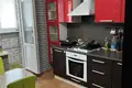 Apartamento 2 habitaciones 59 m² Piersamajski, Belarús