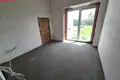 2 room apartment 35 m² Josvainiai, Lithuania
