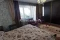 Дом 3 комнаты 181 м² Северодонецк, Украина