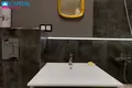 Apartamento 2 habitaciones 53 m² Mazeikiai, Lituania